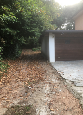 Foto annuncio 5