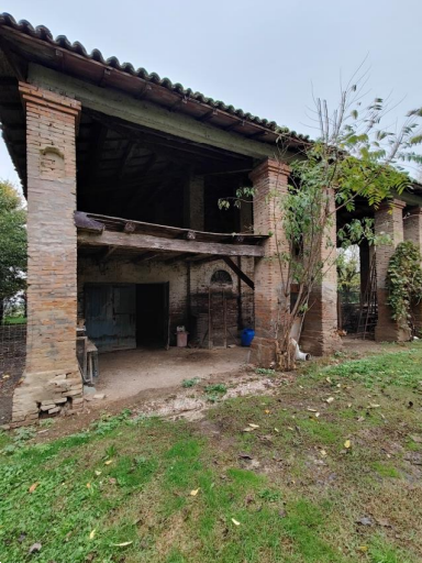 Foto annuncio 9
