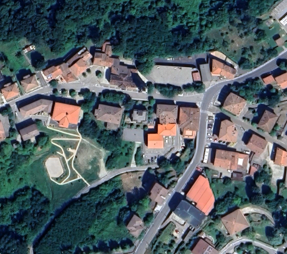 Foto annuncio 1