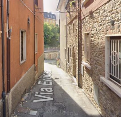 Foto annuncio 8
