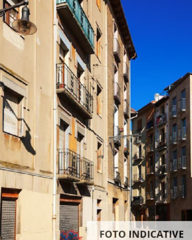 Foto annuncio 14