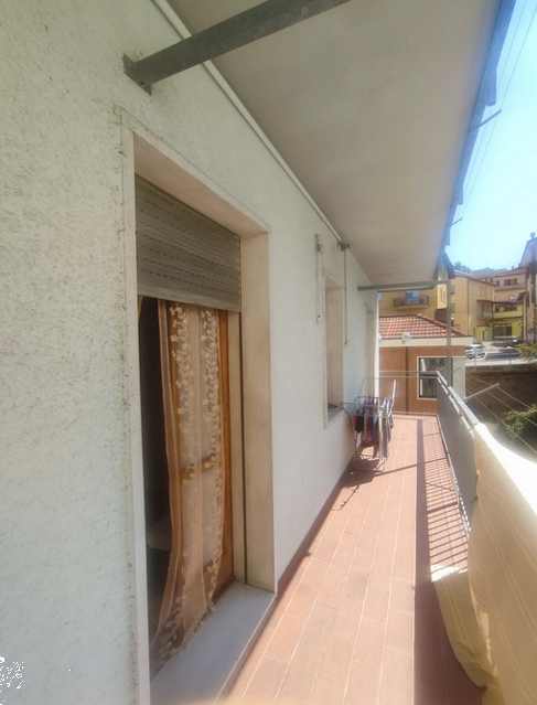 Foto annuncio 19