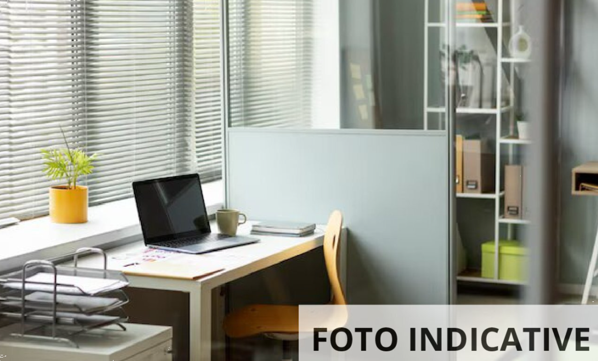 Foto annuncio 9