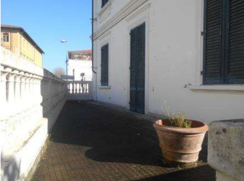 Foto annuncio 10