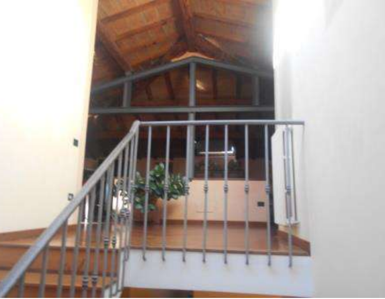 Foto annuncio 15