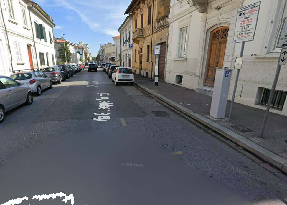 Foto annuncio 17