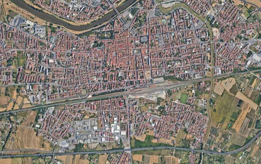 Foto annuncio 25