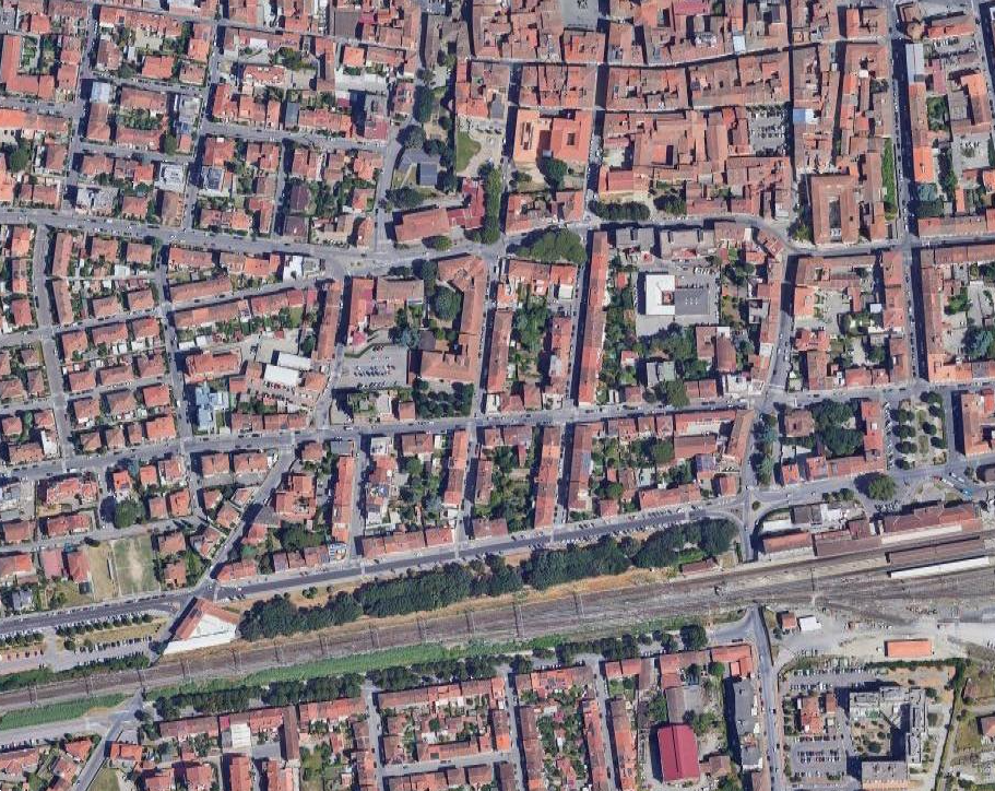 Foto annuncio 27