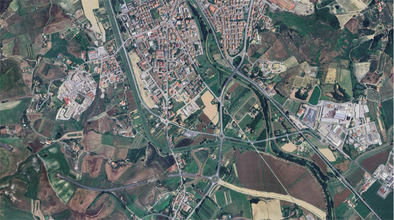 Foto annuncio 6