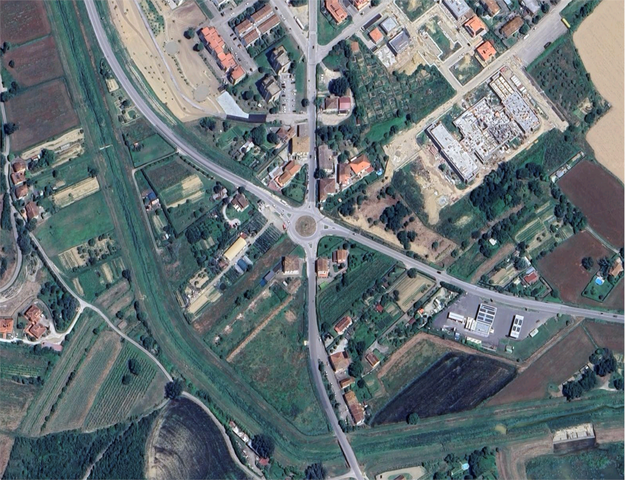 Foto annuncio 7