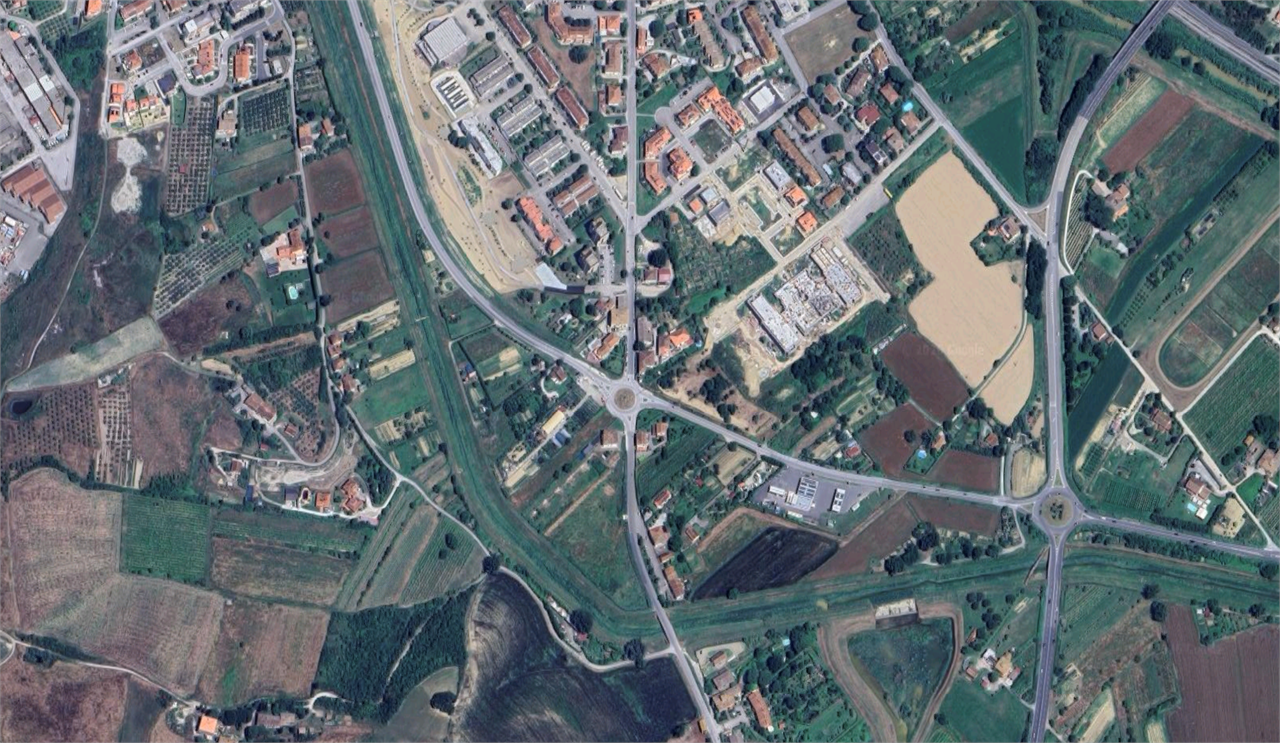 Foto annuncio 8