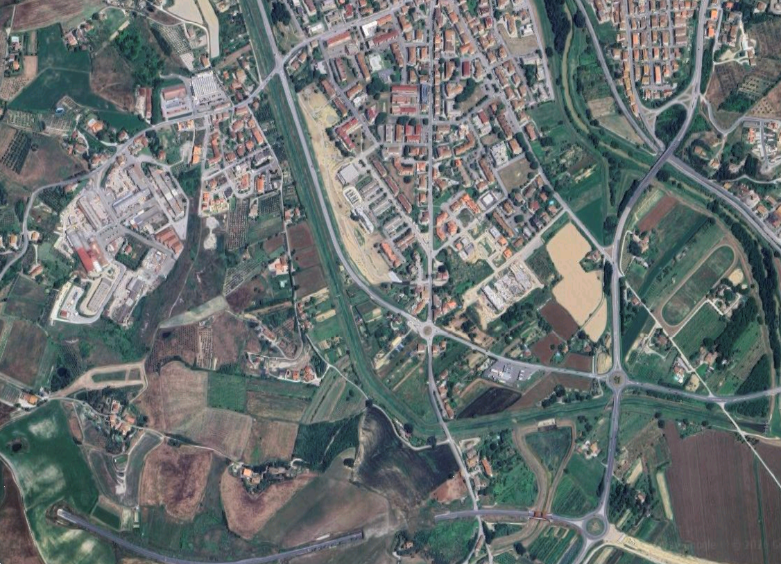 Foto annuncio 9