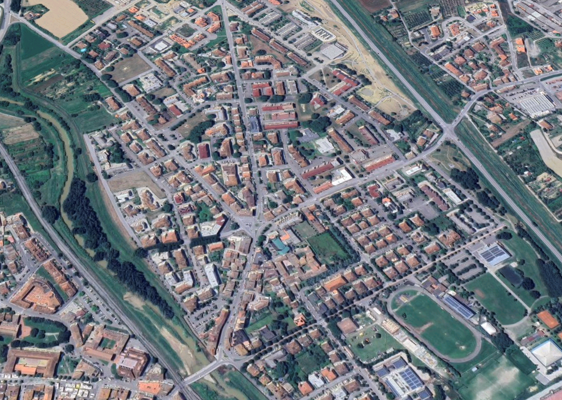 Foto annuncio 3