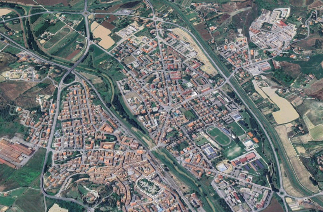 Foto annuncio 5