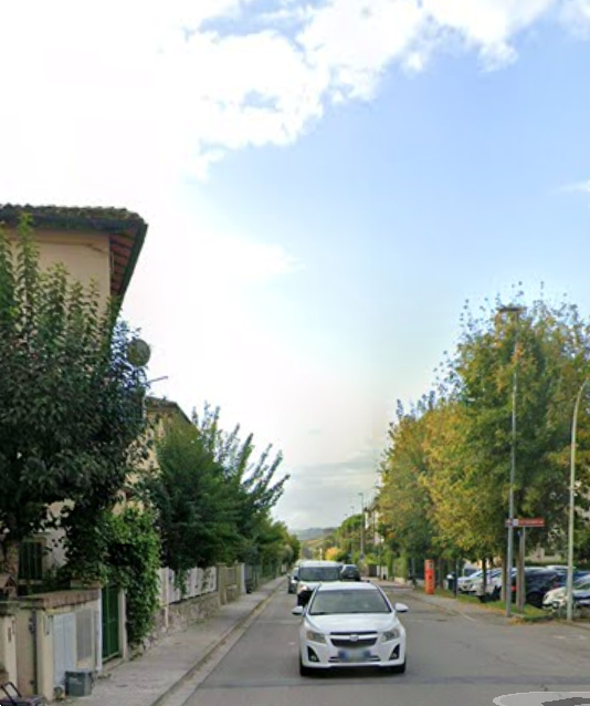 Foto annuncio 10