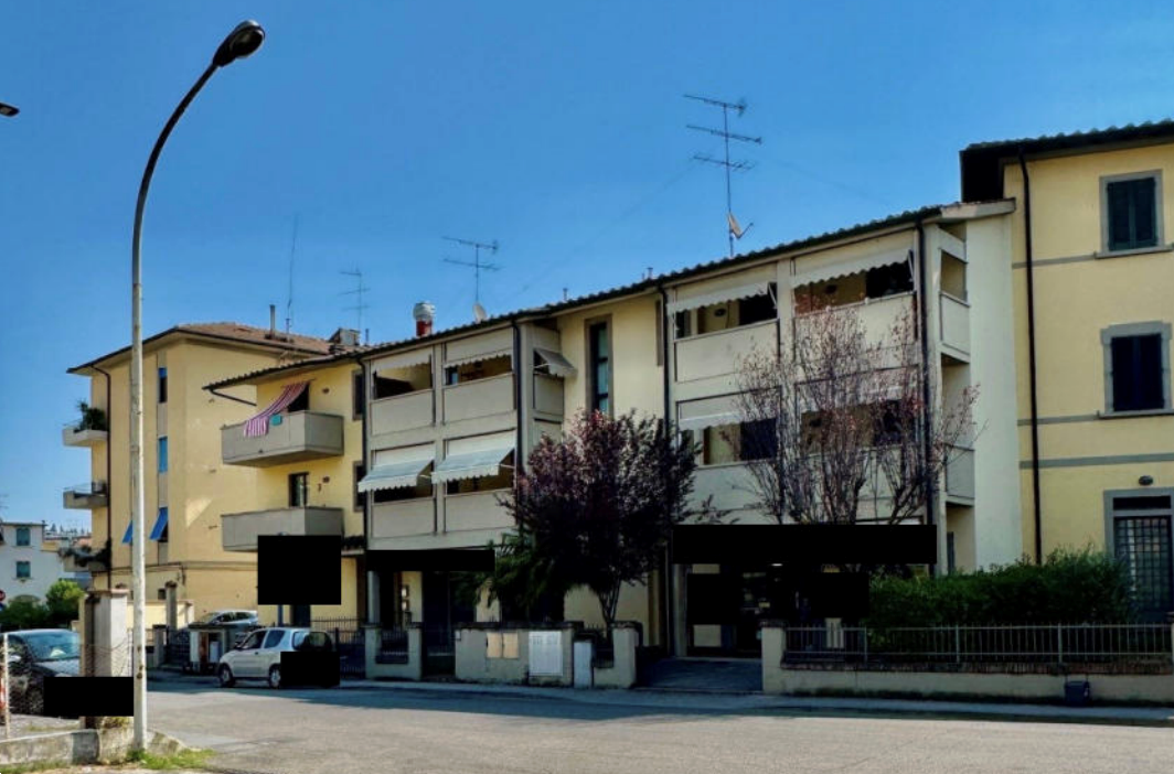 Foto annuncio 2