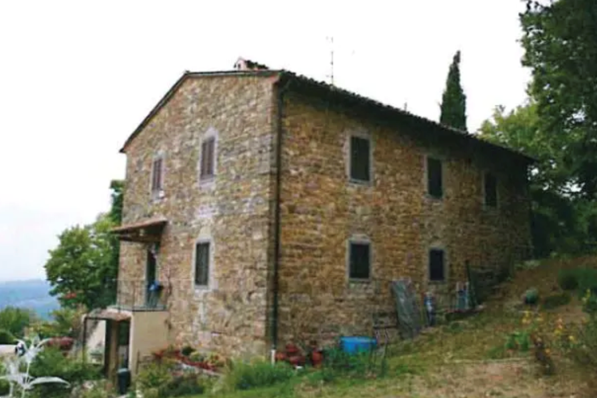 Foto annuncio 3