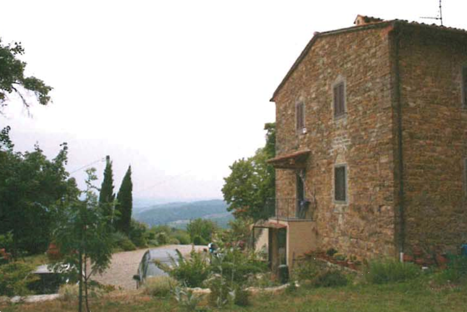 Foto annuncio 4