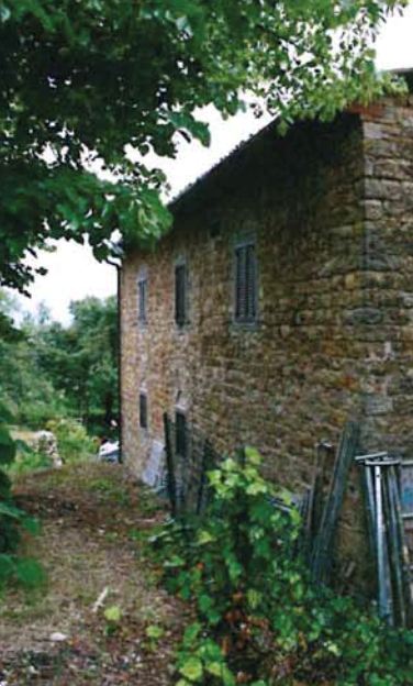 Foto annuncio 6