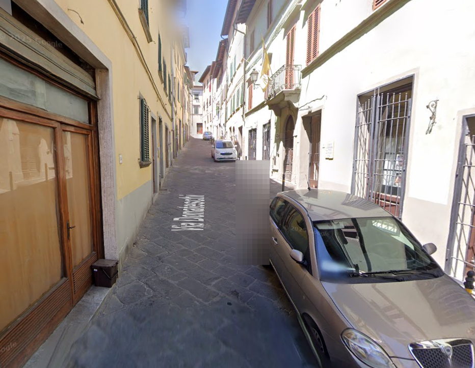 Foto annuncio 5