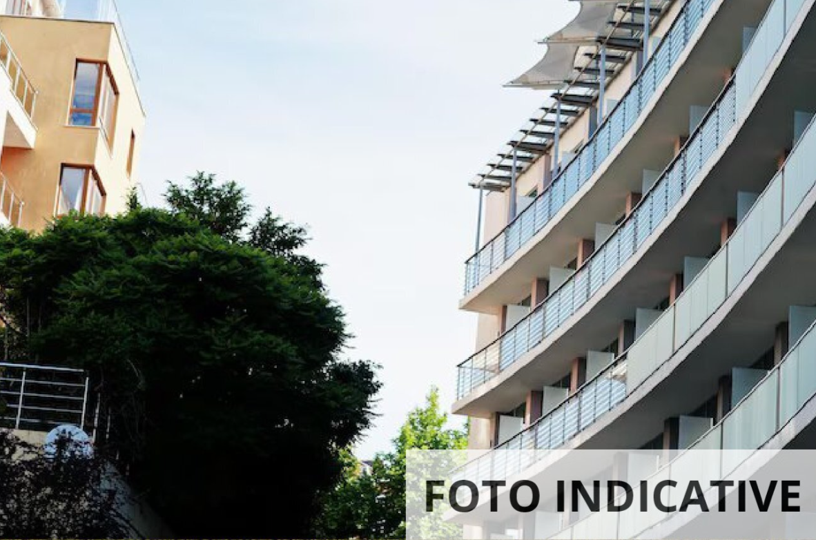 Foto annuncio 17