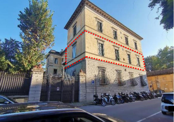 Foto annuncio 2