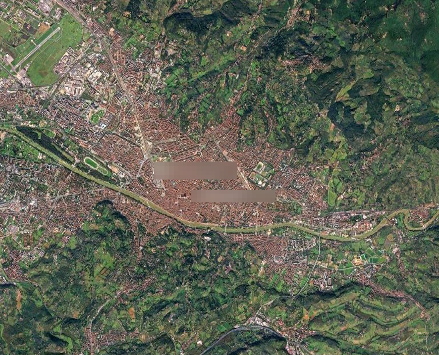 Foto annuncio 26