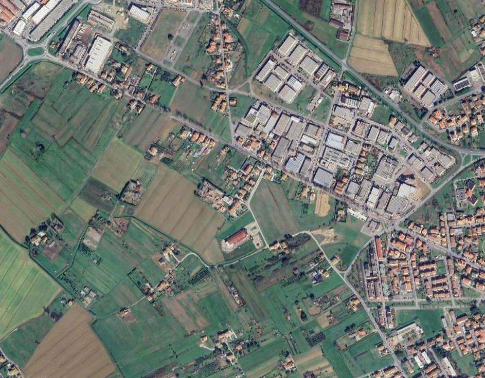 Foto annuncio 11