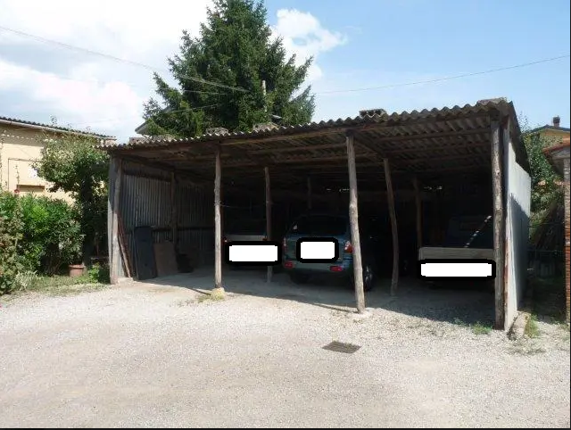 Foto annuncio 1