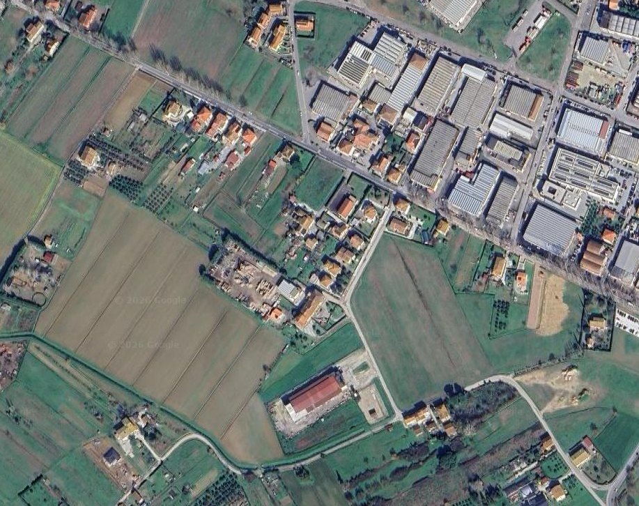Foto annuncio 11