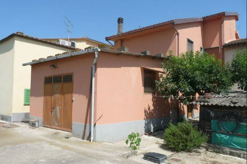Foto annuncio 1