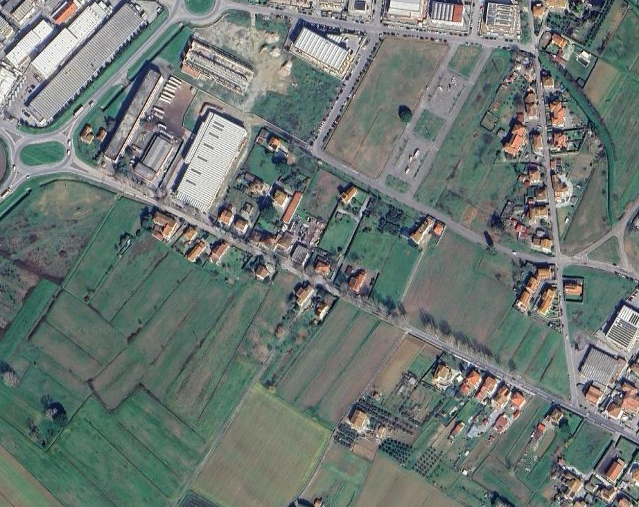 Foto annuncio 10