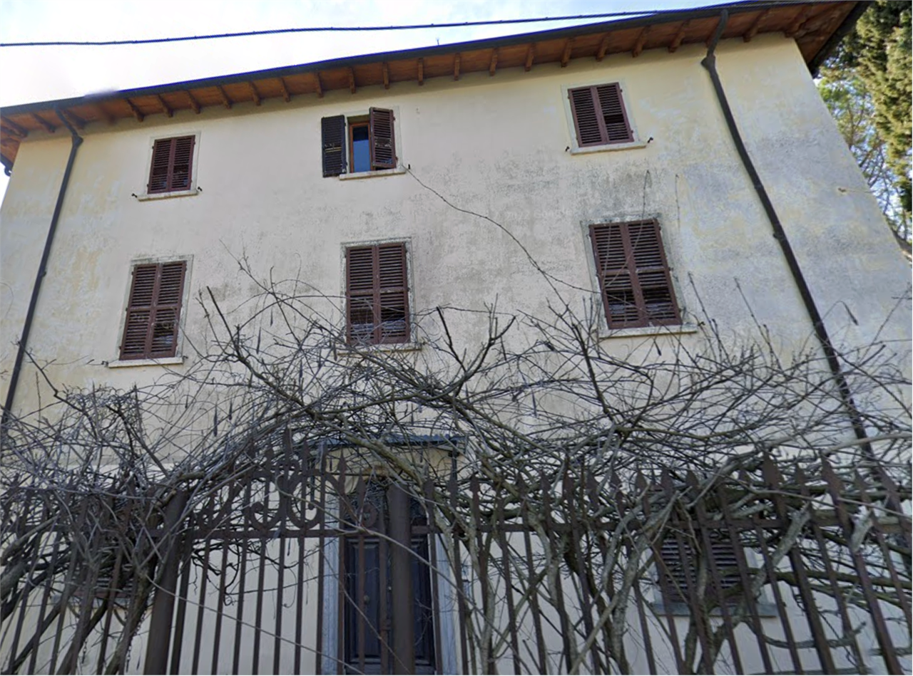 Foto annuncio 1