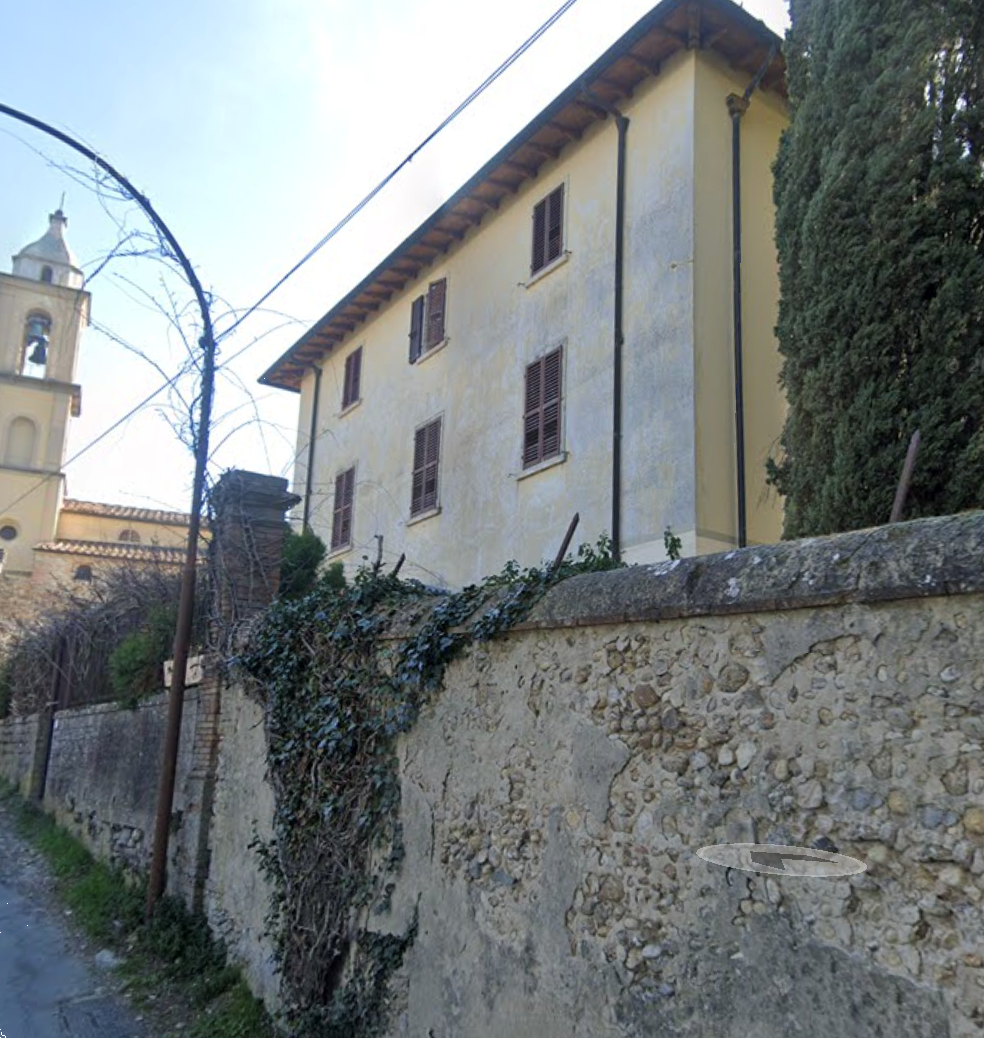 Foto annuncio 5