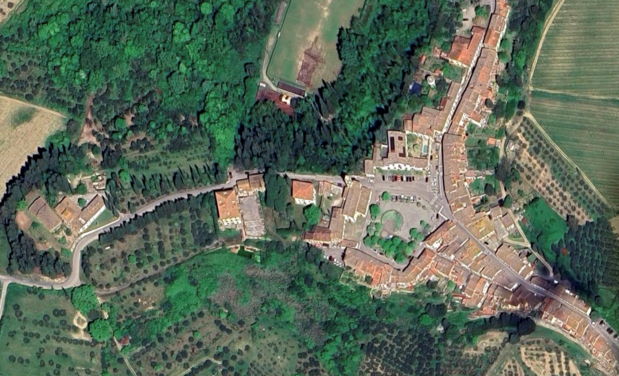 Foto annuncio 9
