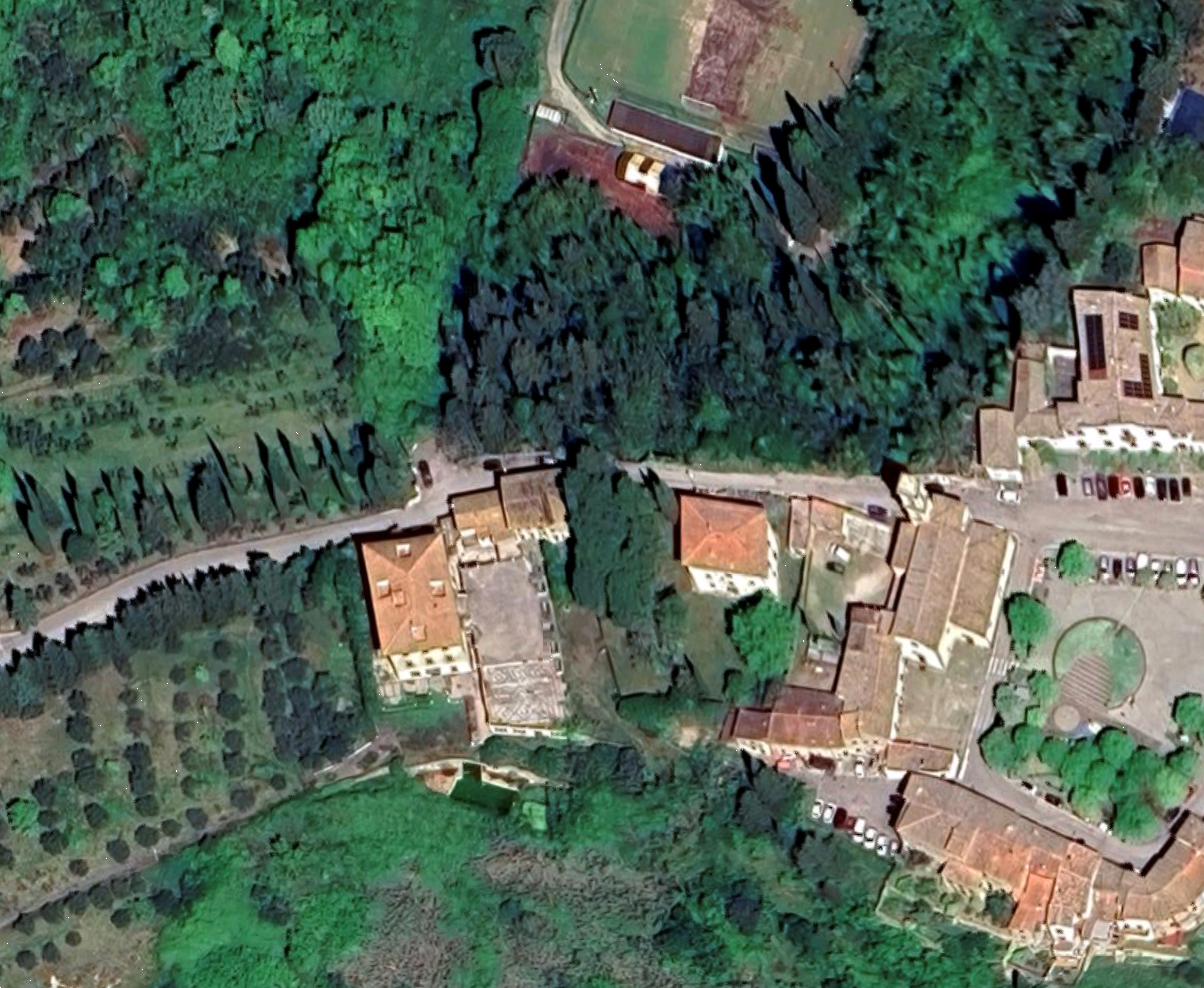 Foto annuncio 10