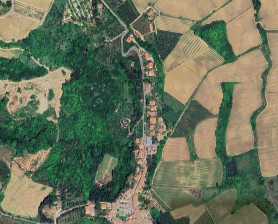 Foto annuncio 10
