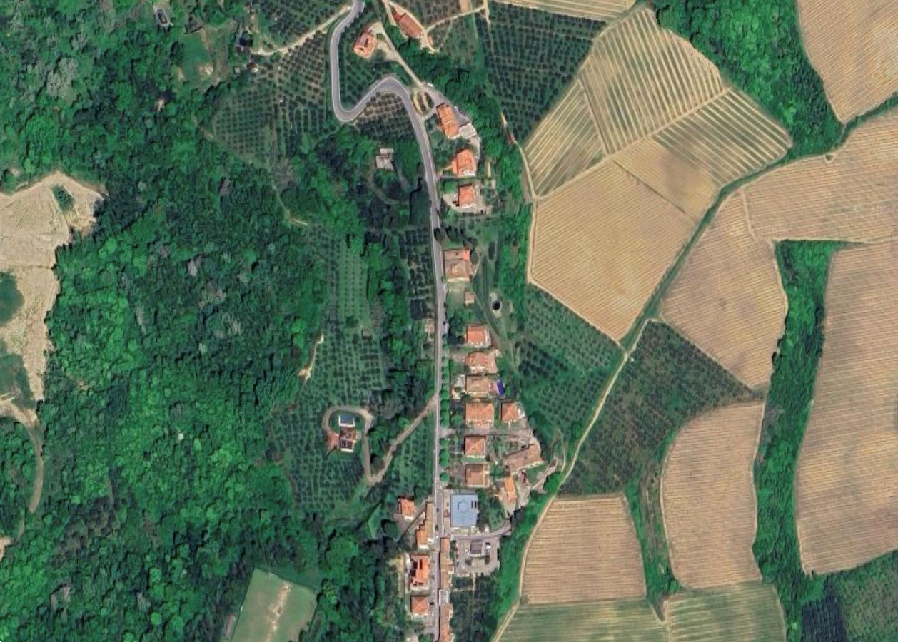 Foto annuncio 12