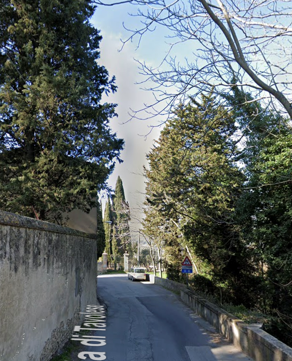 Foto annuncio 16