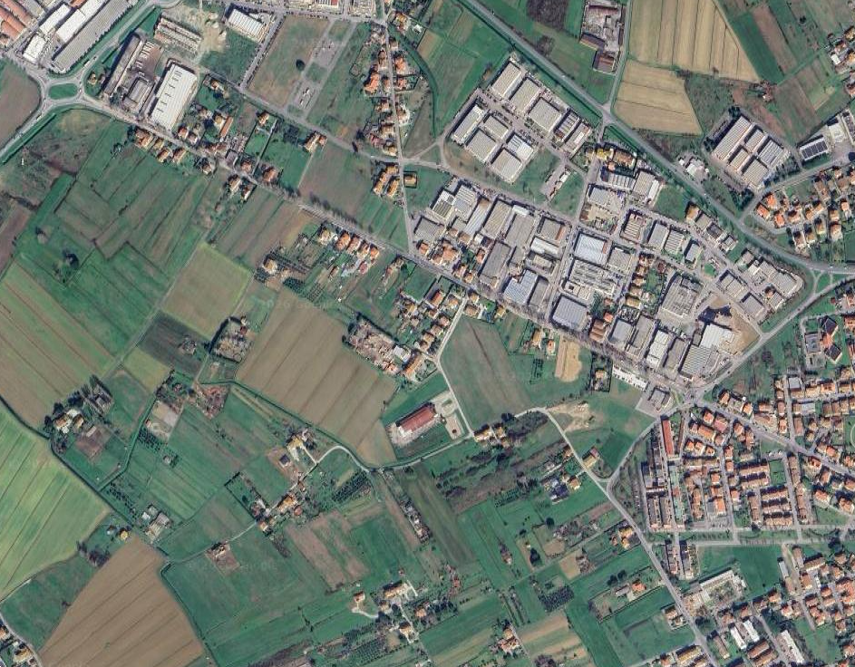 Foto annuncio 11