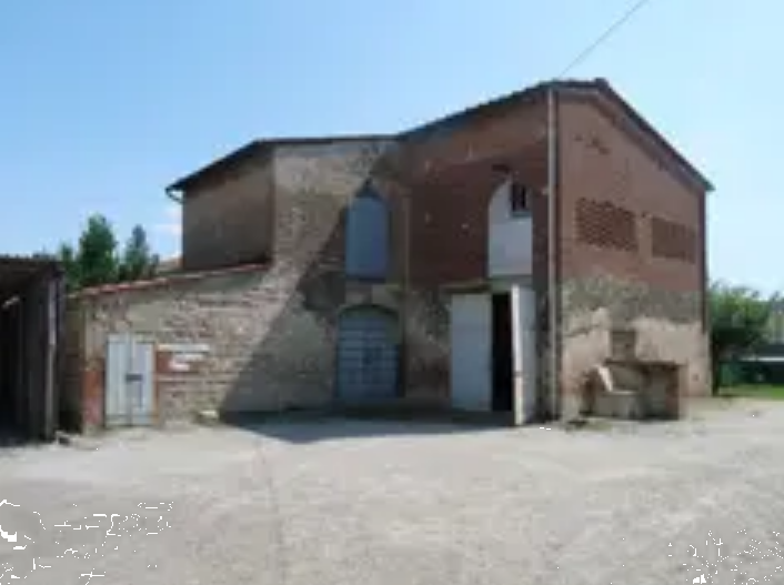 Foto annuncio 1
