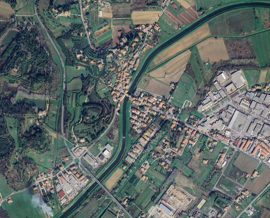 Foto annuncio 8