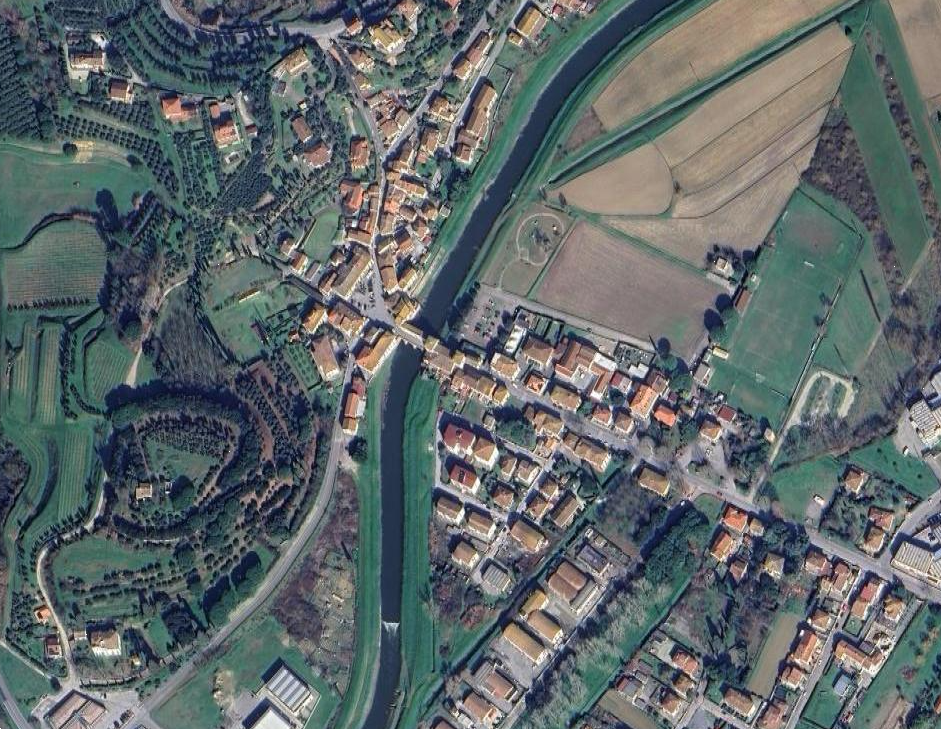 Foto annuncio 9