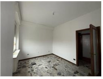 Foto annuncio 19