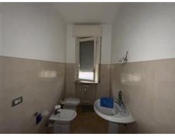Foto annuncio 21