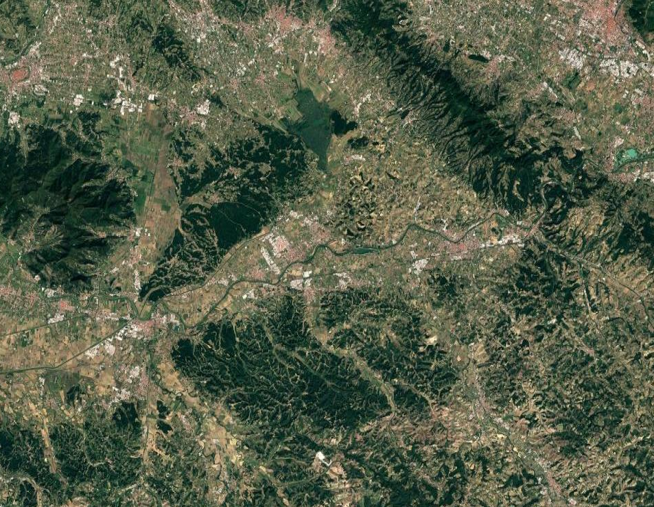 Foto annuncio 9