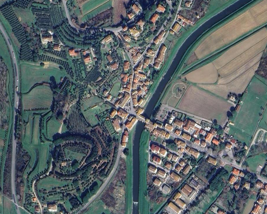 Foto annuncio 16