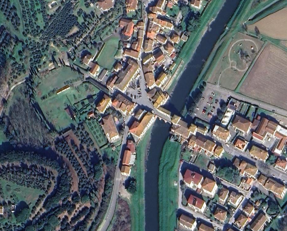 Foto annuncio 17