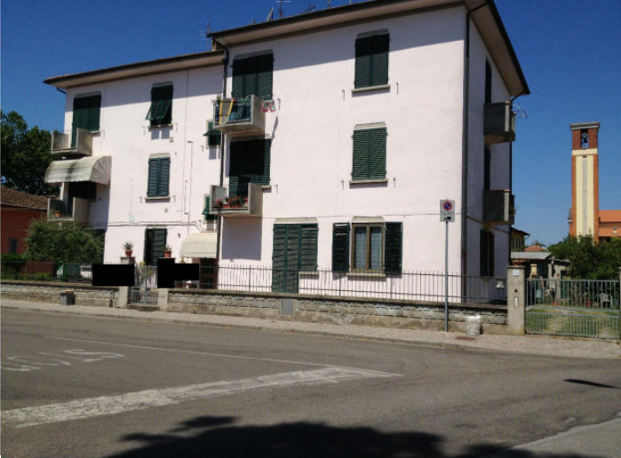 Foto annuncio 5