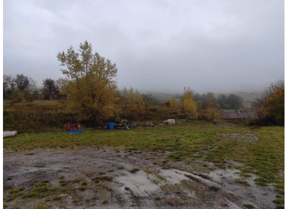 Foto annuncio 9